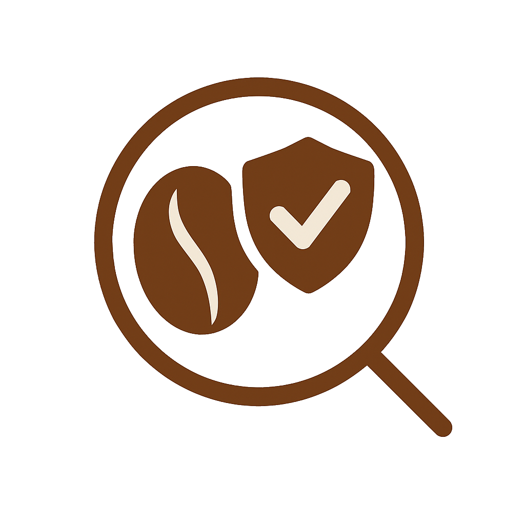 Calidad y Transparencia